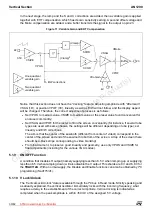 Предварительный просмотр 30 страницы ST TDA911 Series Application Note