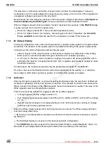 Предварительный просмотр 45 страницы ST TDA911 Series Application Note