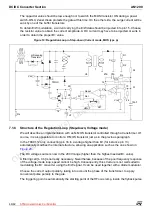 Предварительный просмотр 48 страницы ST TDA911 Series Application Note