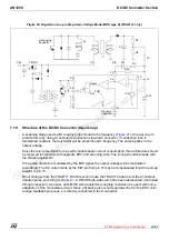 Предварительный просмотр 49 страницы ST TDA911 Series Application Note