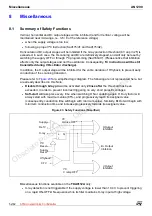 Предварительный просмотр 52 страницы ST TDA911 Series Application Note