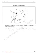 Предварительный просмотр 54 страницы ST TDA911 Series Application Note