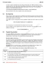 Предварительный просмотр 56 страницы ST TDA911 Series Application Note