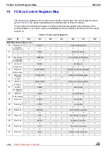 Предварительный просмотр 60 страницы ST TDA911 Series Application Note