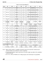 Предварительный просмотр 61 страницы ST TDA911 Series Application Note