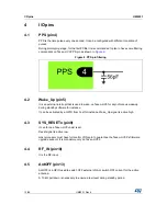 Предварительный просмотр 12 страницы ST Teseo-LIV3F User Manual