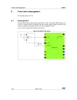 Предварительный просмотр 14 страницы ST Teseo-LIV3F User Manual