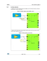 Предварительный просмотр 15 страницы ST Teseo-LIV3F User Manual