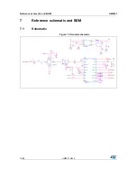 Предварительный просмотр 16 страницы ST Teseo-LIV3F User Manual