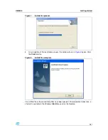 Preview for 9 page of ST UM0408 User Manual