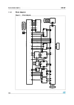 Предварительный просмотр 6 страницы ST UM0527 User Manual