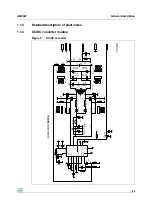 Предварительный просмотр 7 страницы ST UM0527 User Manual