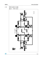 Предварительный просмотр 9 страницы ST UM0527 User Manual