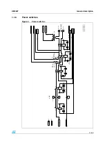 Предварительный просмотр 11 страницы ST UM0527 User Manual