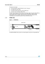 Предварительный просмотр 12 страницы ST UM0527 User Manual