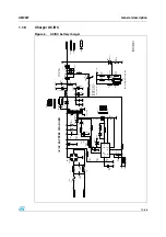 Предварительный просмотр 13 страницы ST UM0527 User Manual