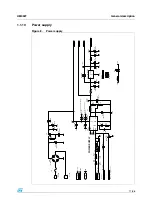 Предварительный просмотр 17 страницы ST UM0527 User Manual