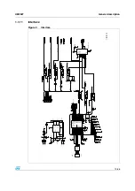 Предварительный просмотр 19 страницы ST UM0527 User Manual