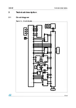 Предварительный просмотр 33 страницы ST UM0527 User Manual