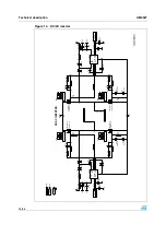 Предварительный просмотр 34 страницы ST UM0527 User Manual