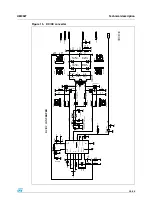 Предварительный просмотр 35 страницы ST UM0527 User Manual