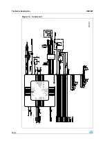 Предварительный просмотр 36 страницы ST UM0527 User Manual