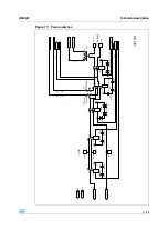 Предварительный просмотр 37 страницы ST UM0527 User Manual