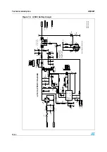 Предварительный просмотр 38 страницы ST UM0527 User Manual