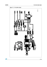 Предварительный просмотр 39 страницы ST UM0527 User Manual