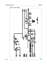 Предварительный просмотр 40 страницы ST UM0527 User Manual