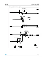 Предварительный просмотр 41 страницы ST UM0527 User Manual