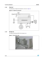 Предварительный просмотр 46 страницы ST UM0527 User Manual