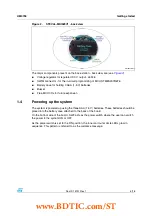 Preview for 5 page of ST UM0704 User Manual