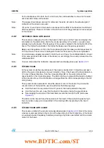 Preview for 9 page of ST UM0704 User Manual