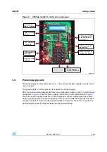 Preview for 5 page of ST UM0767 User Manual