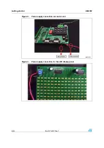 Preview for 6 page of ST UM0767 User Manual