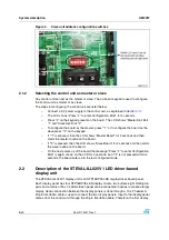 Preview for 8 page of ST UM0767 User Manual