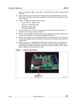 Preview for 12 page of ST UM0767 User Manual