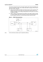 Preview for 14 page of ST UM0767 User Manual