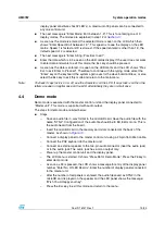 Preview for 19 page of ST UM0767 User Manual