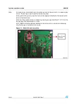 Preview for 20 page of ST UM0767 User Manual