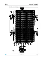 Preview for 23 page of ST UM0767 User Manual