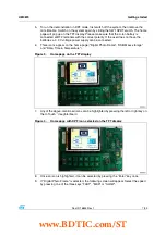 Preview for 7 page of ST UM0874 User Manual