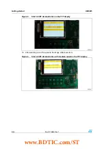 Preview for 8 page of ST UM0874 User Manual