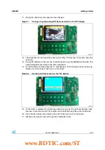 Preview for 9 page of ST UM0874 User Manual