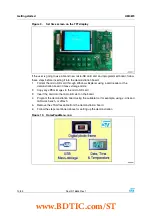 Preview for 10 page of ST UM0874 User Manual