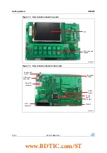 Preview for 12 page of ST UM0874 User Manual