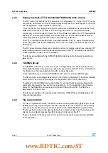 Preview for 18 page of ST UM0874 User Manual