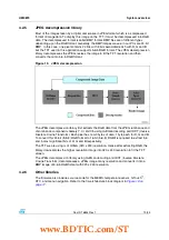 Preview for 19 page of ST UM0874 User Manual