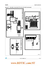 Preview for 21 page of ST UM0874 User Manual